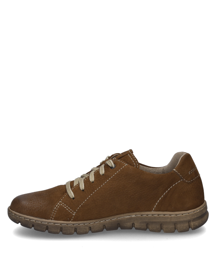josef seibel steffi 62 women's | castagne/kombi
