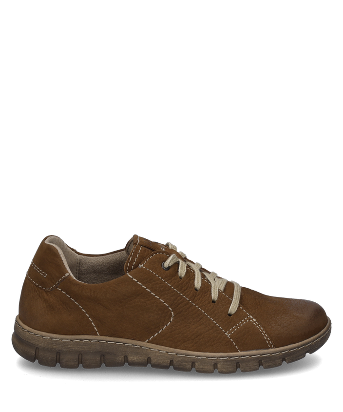 josef seibel steffi 62 women's | castagne/kombi