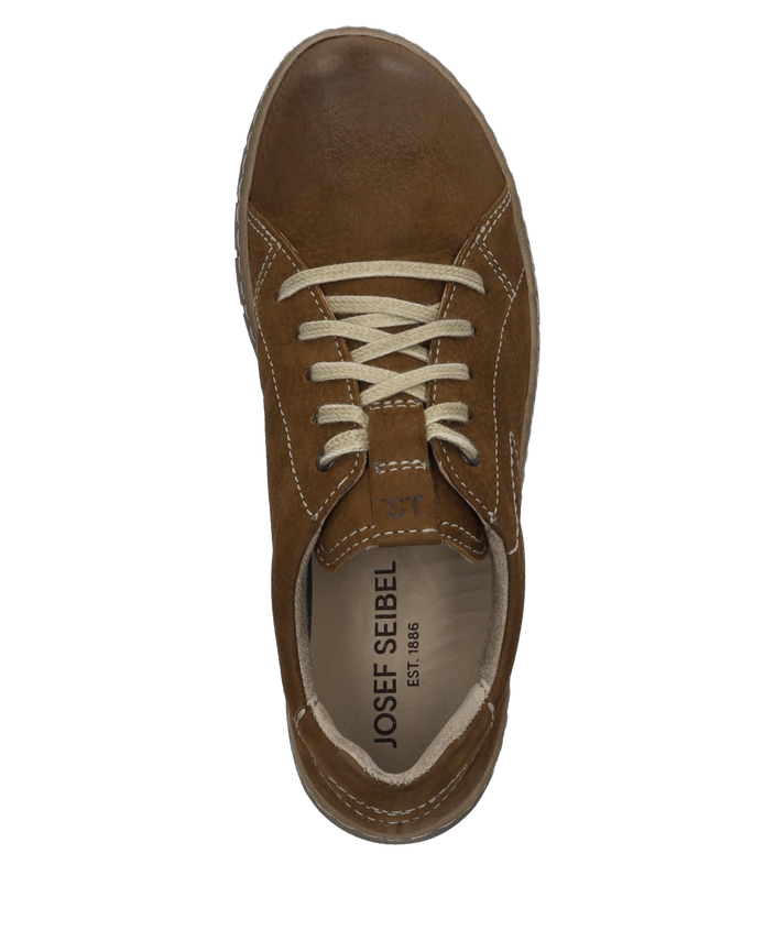 josef seibel steffi 62 women's | castagne/kombi