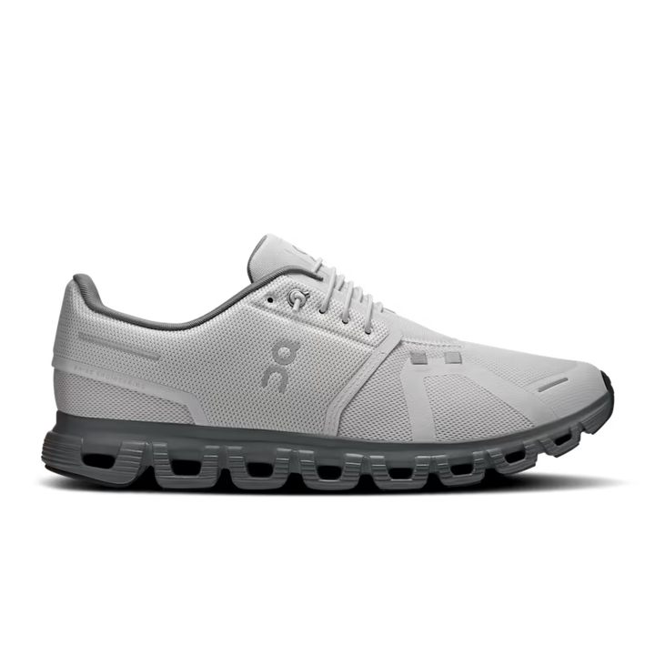 on cloud 6 men's | wolf rock
