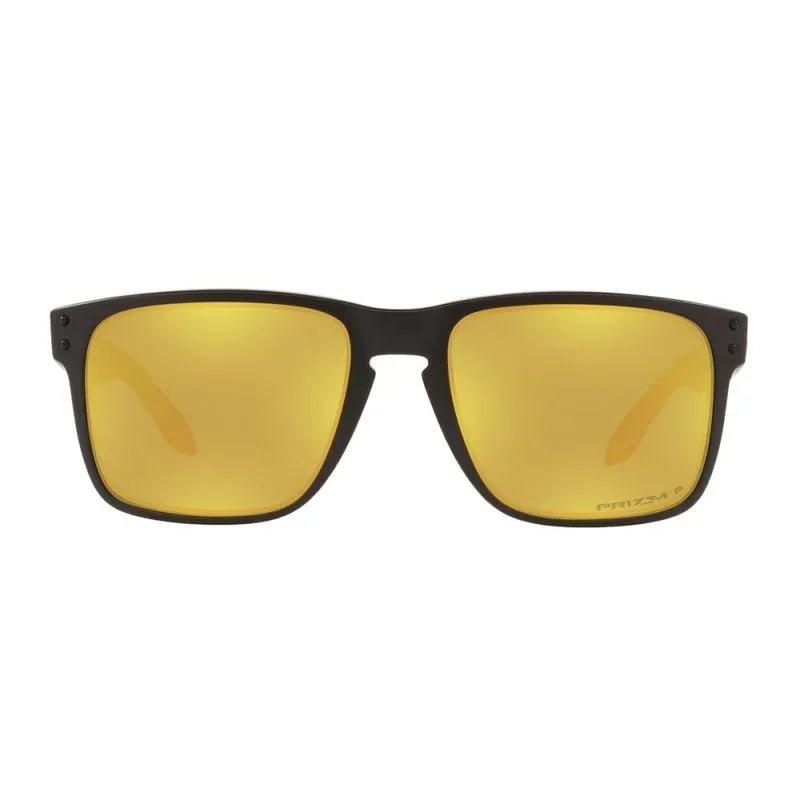 oakley holbrook sunglasses | 