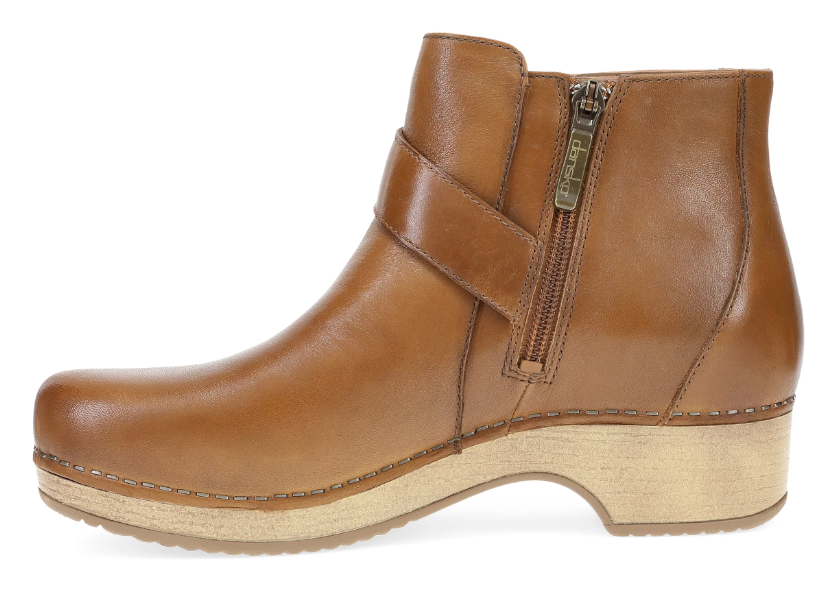 dansko brennan women's | 