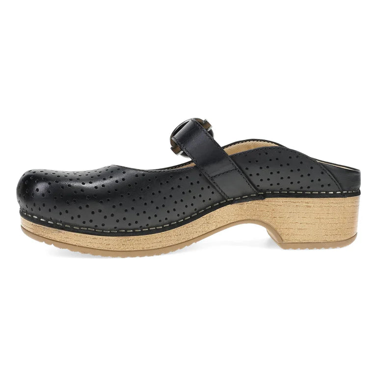 dansko blaire women's | 