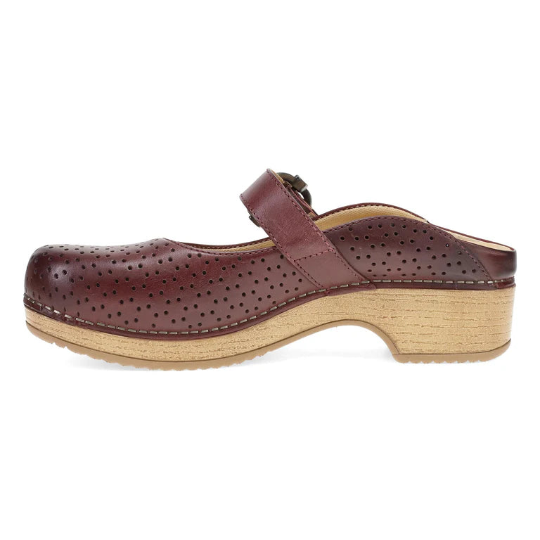 dansko blaire women's | 