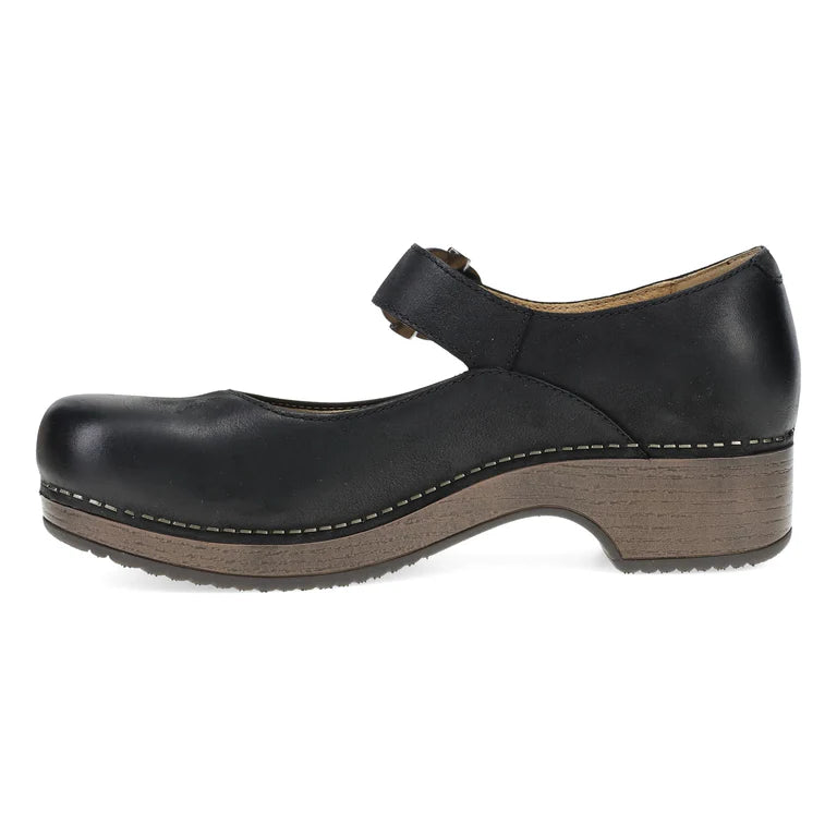 dansko bonny women's | 