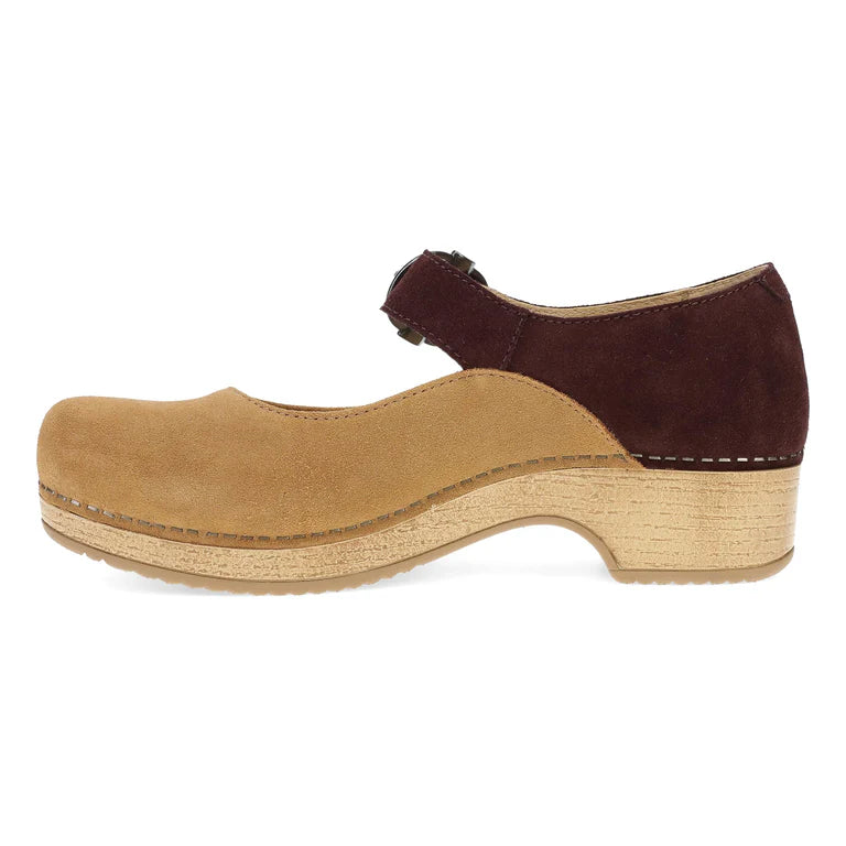 dansko bonny women's | 