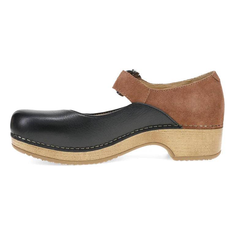 dansko bonny women's | 