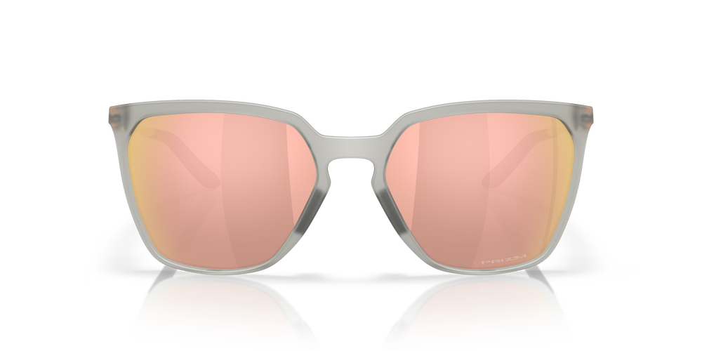 oakley sielo sq sunglasses | 