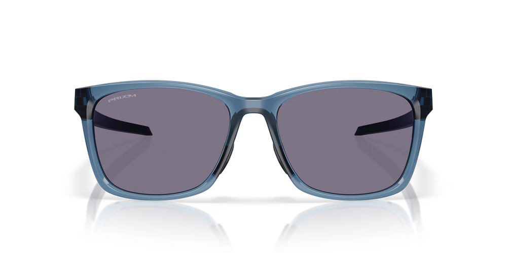 oakley paracord sunglasses | 