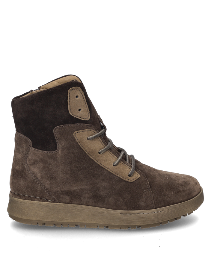josef seibel anna 07 women's | 