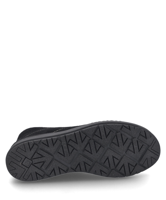 josef seibel anna 08 women's | black