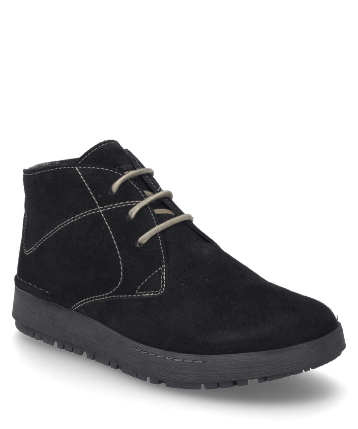 josef seibel anna 08 women's | black
