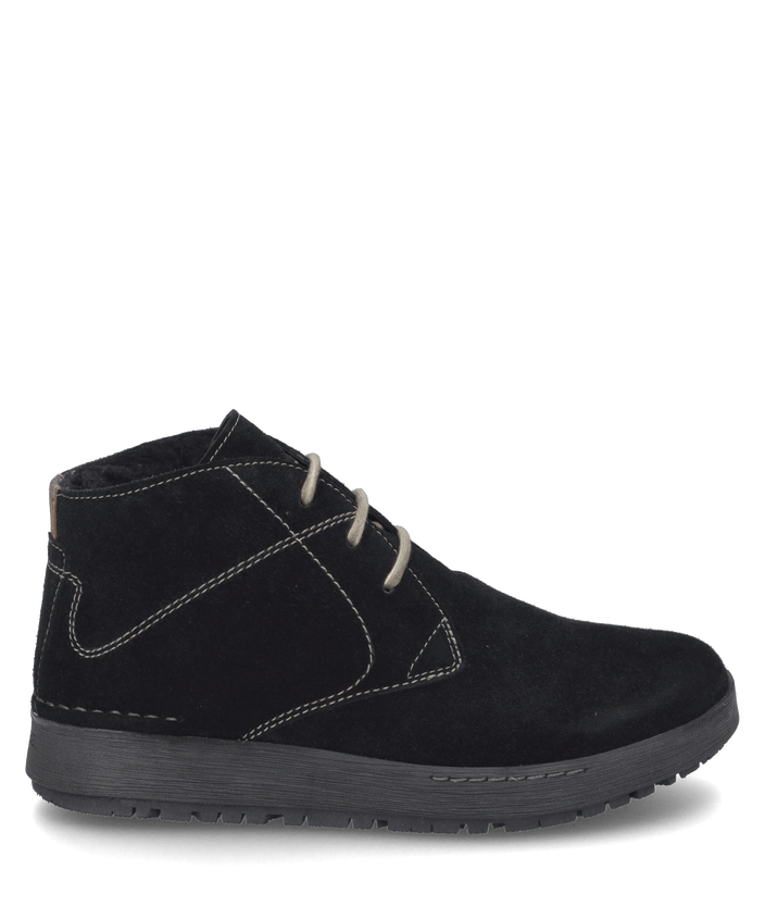 josef seibel anna 08 women's | black