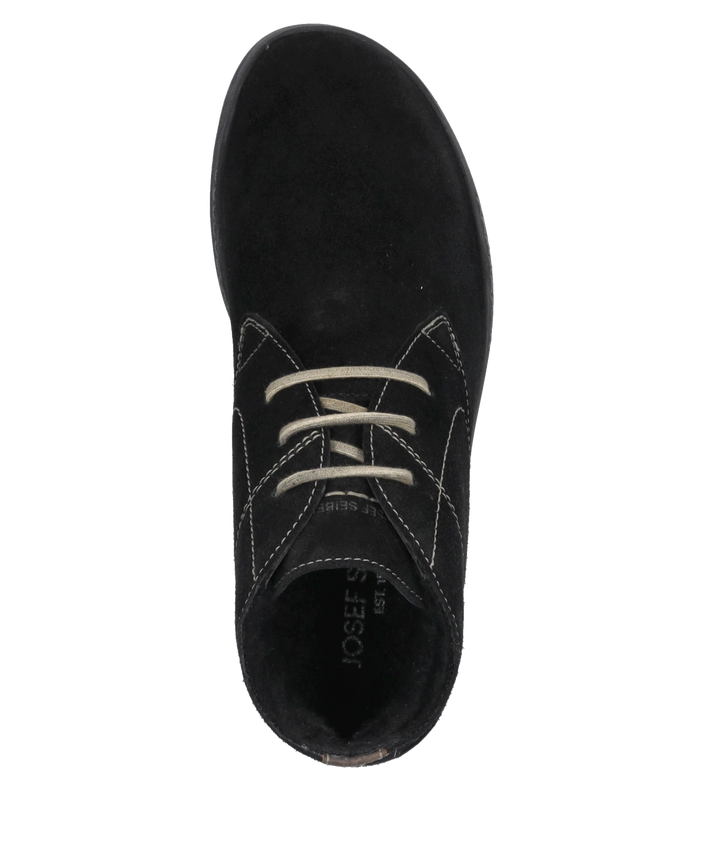 josef seibel anna 08 women's | black