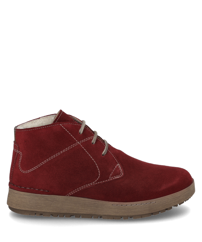 josef seibel anna 08 women's | 