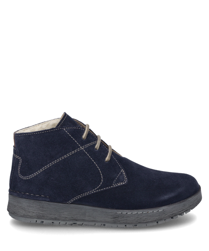 josef seibel anna 08 women's | 