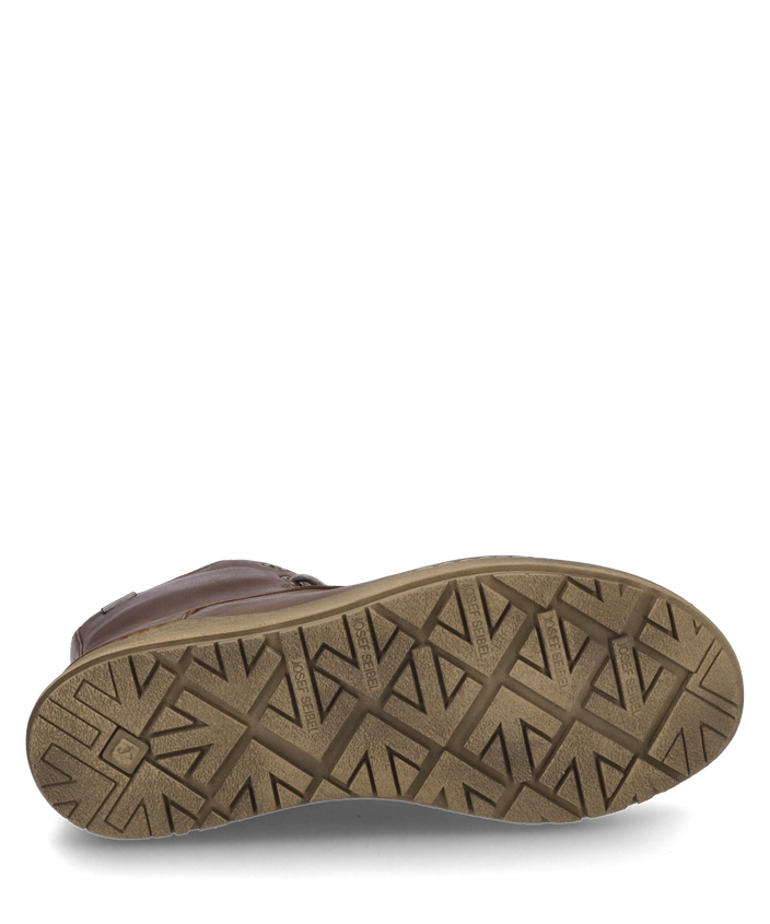 josef seibel anna 51 women's | castagne sparrow