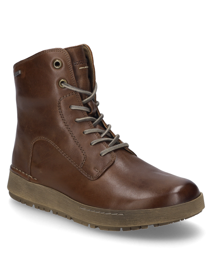 josef seibel anna 51 women's | castagne sparrow