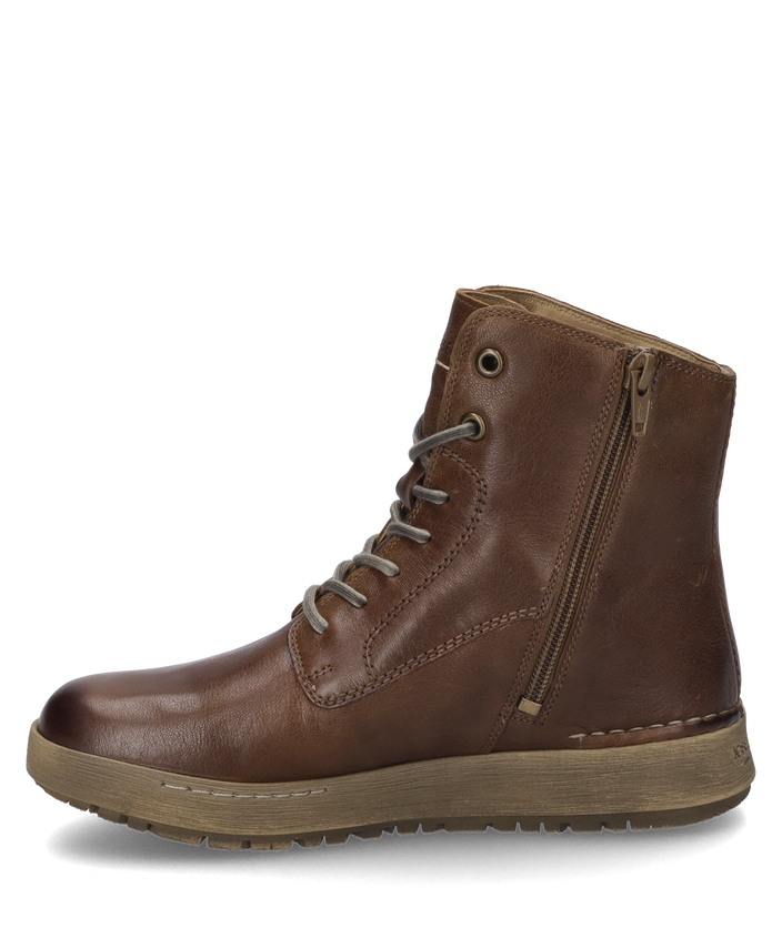 josef seibel anna 51 women's | castagne sparrow