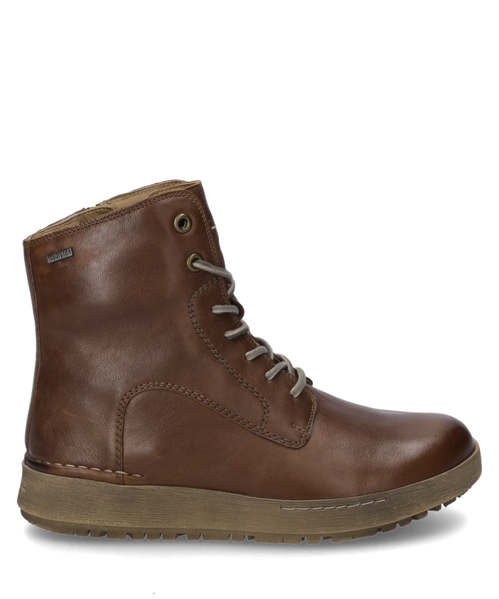 josef seibel anna 51 women's | 