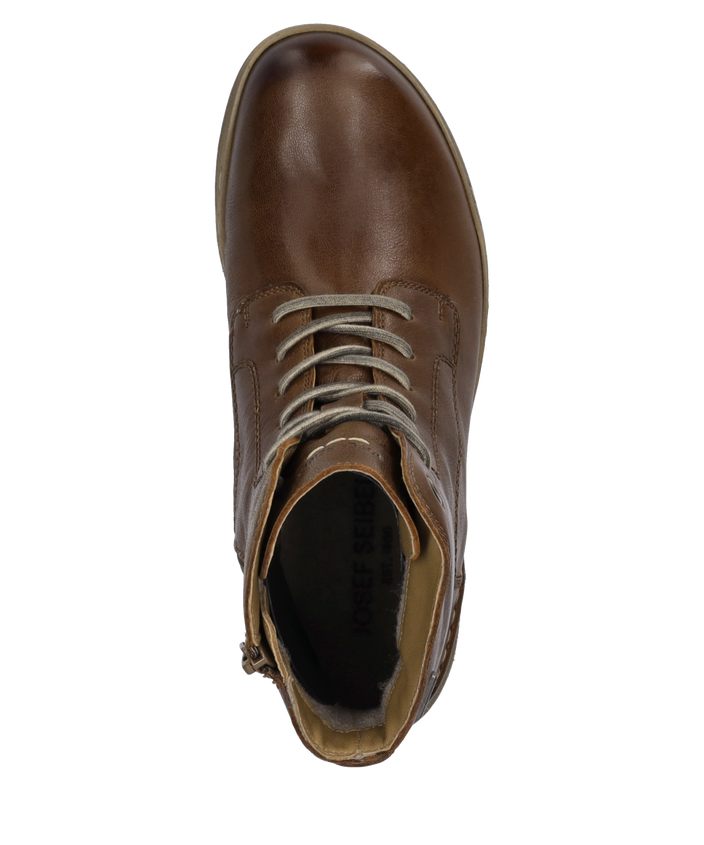 josef seibel anna 51 women's | castagne sparrow