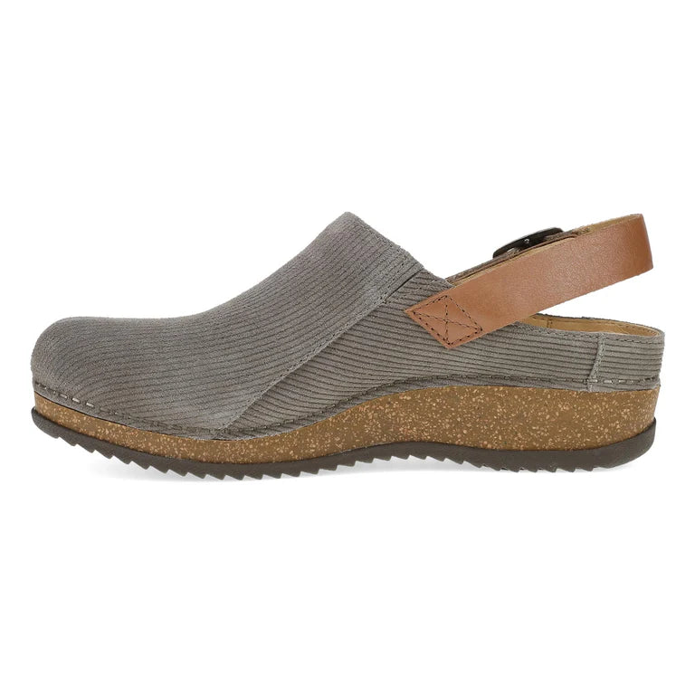 dansko merrin women's | 