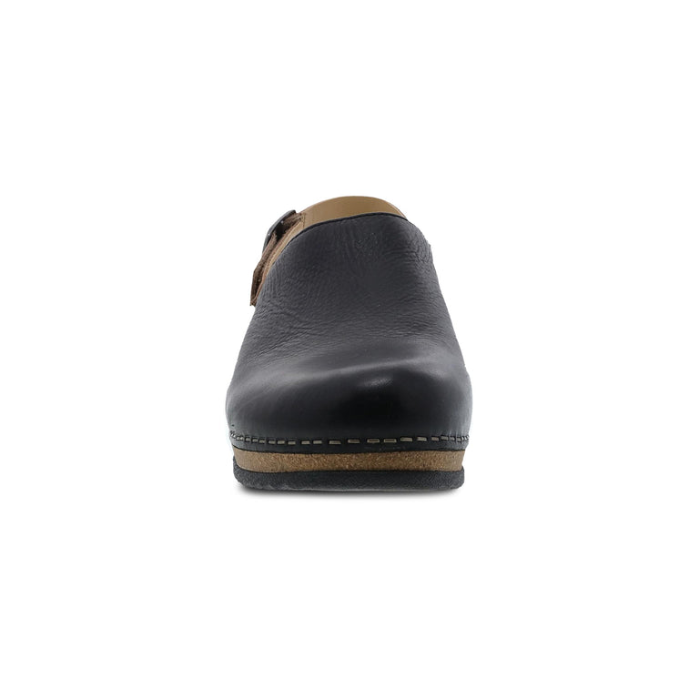 dansko merrin women's | black