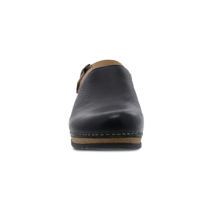 dansko merrin women's | black
