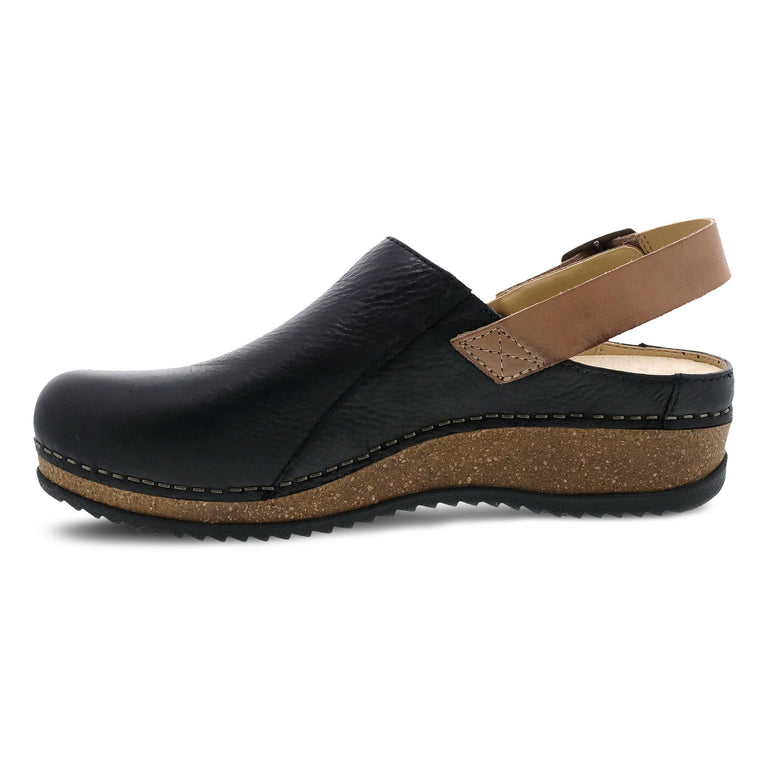 dansko merrin women's | 
