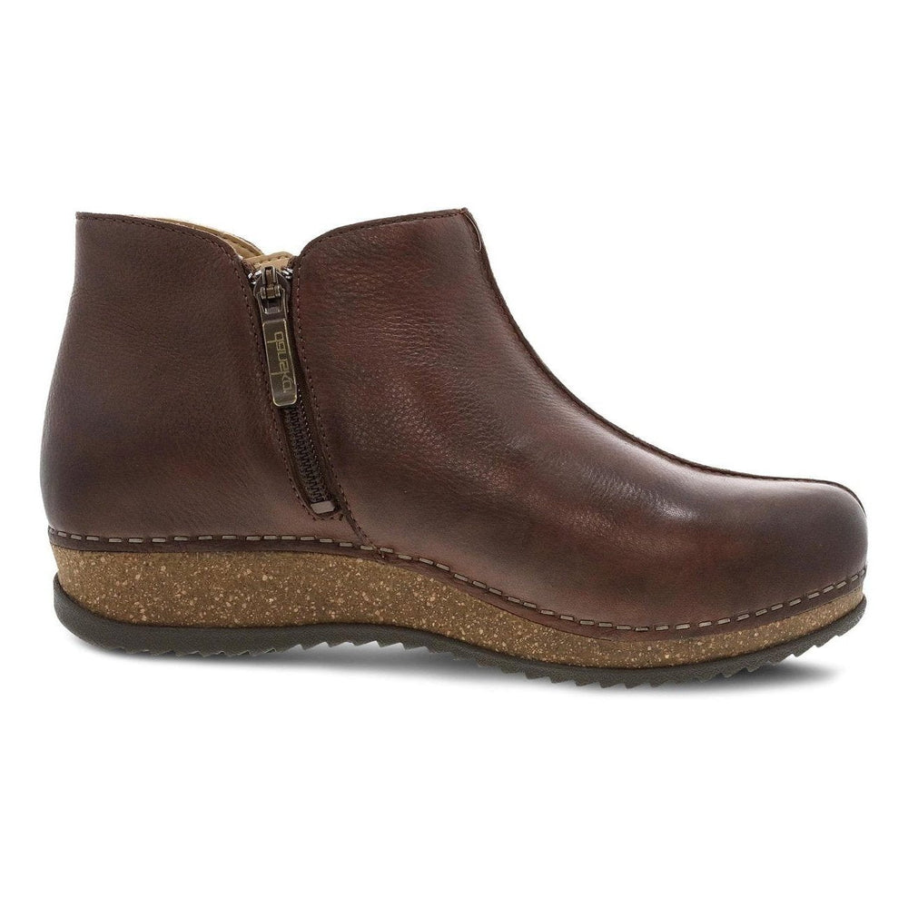 dansko makara women's | 