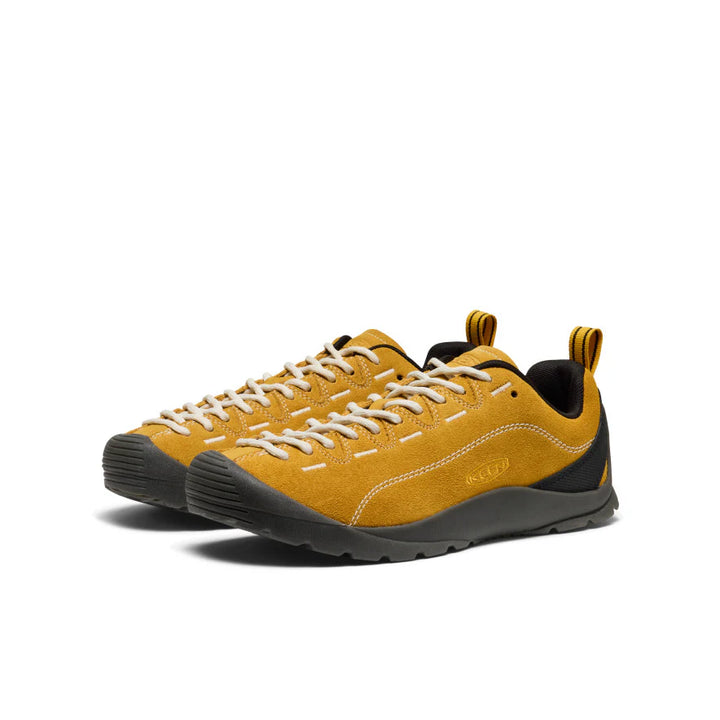 keen jasper women's | lemon curry/lemon curry