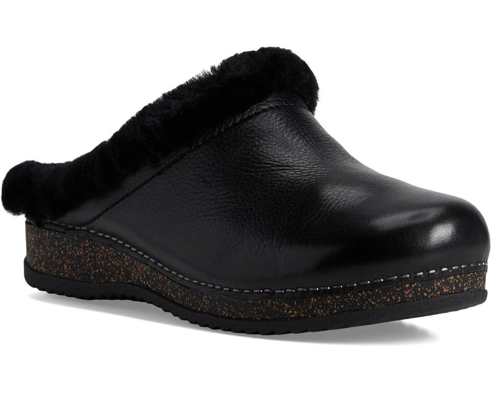 dansko magda women's | 