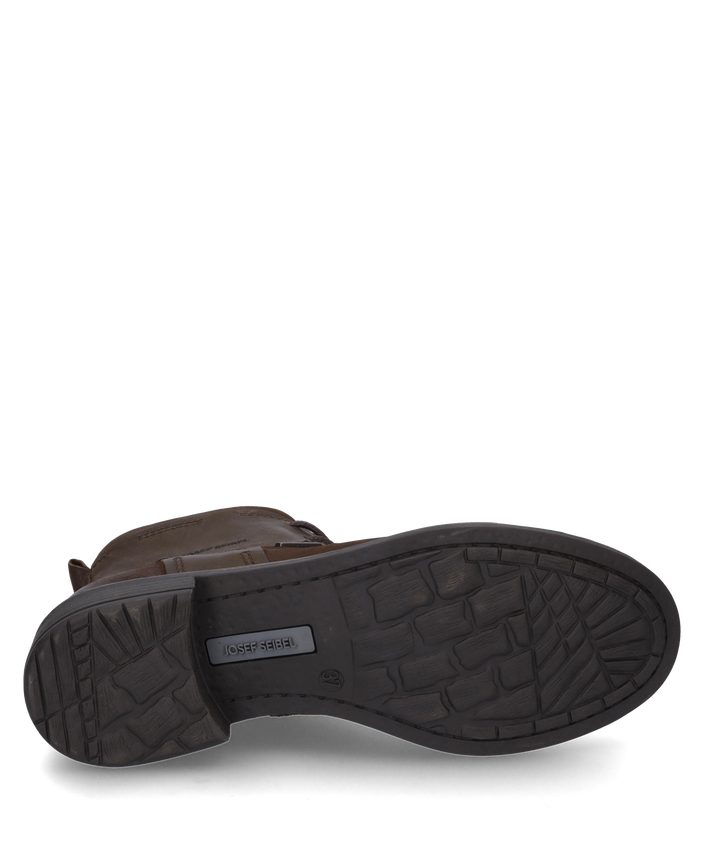 josef seibel selena 50 women's | moro nesty oil/nesty