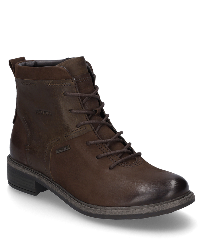 josef seibel selena 50 women's | moro nesty oil/nesty