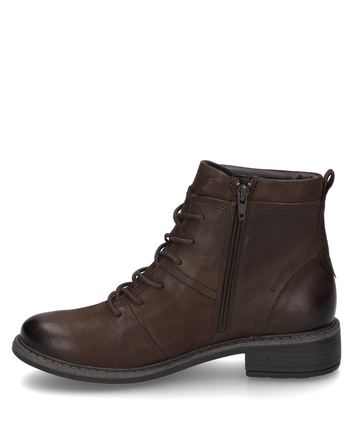 josef seibel selena 50 women's | moro nesty oil/nesty