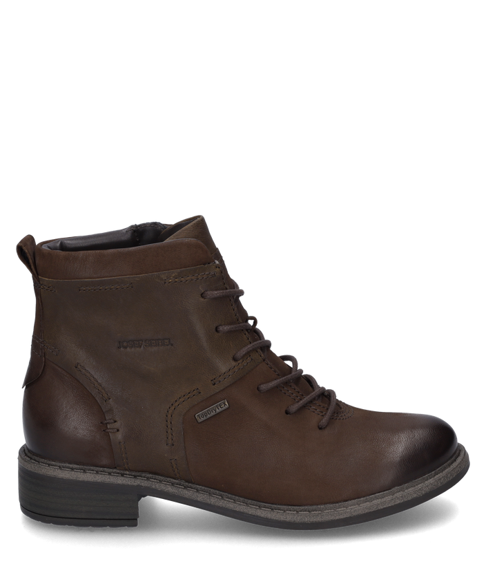 josef seibel selena 50 women's | moro nesty oil/nesty