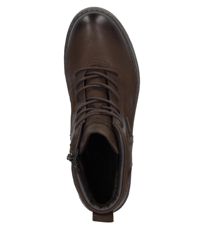josef seibel selena 50 women's | moro nesty oil/nesty