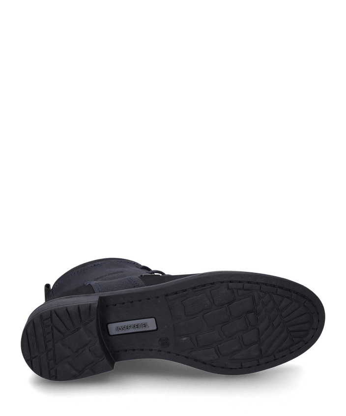 josef seibel selena 50 women's | ocean nesty/kombi