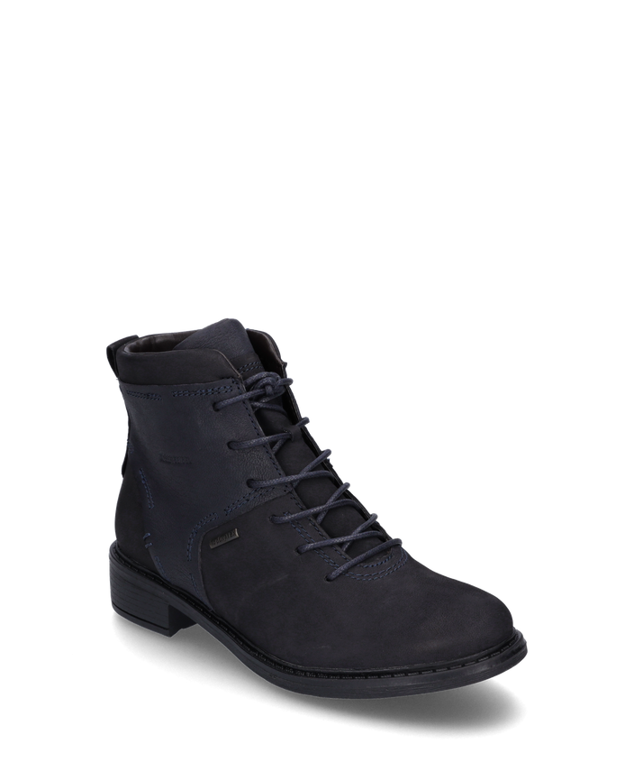 josef seibel selena 50 women's | ocean nesty/kombi