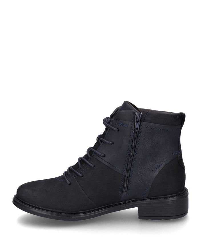 josef seibel selena 50 women's | ocean nesty/kombi