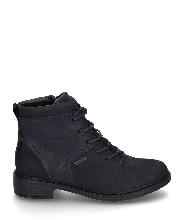 josef seibel selena 50 women's | 