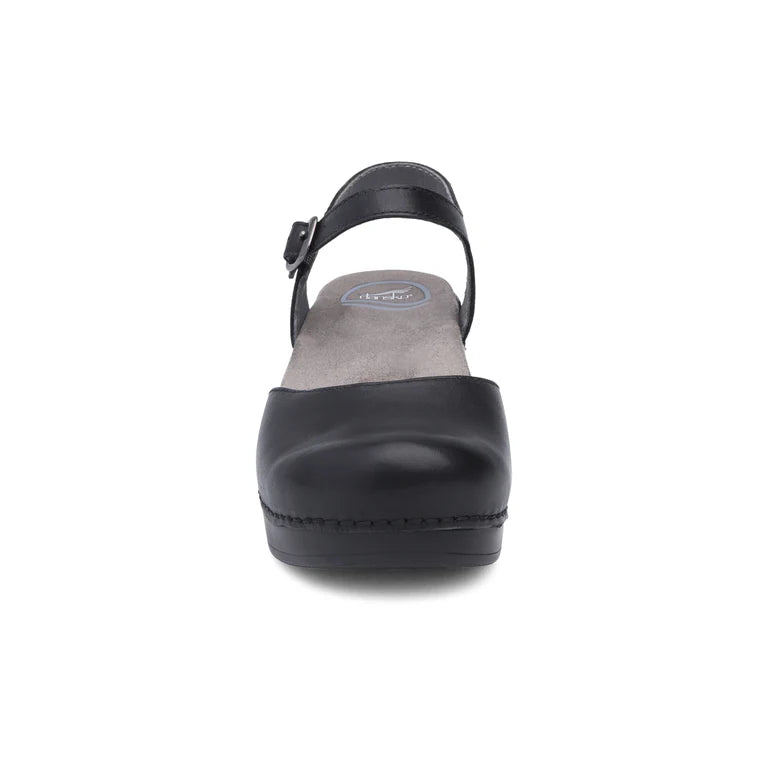 dansko sam women's | 