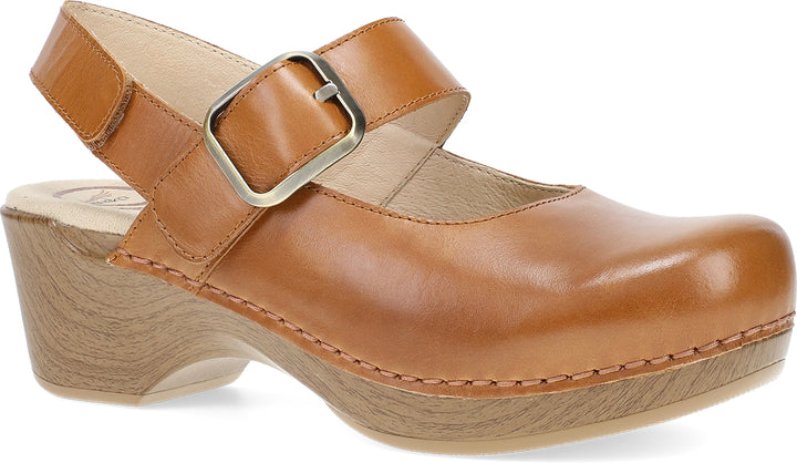 dansko shantell women's | luggage