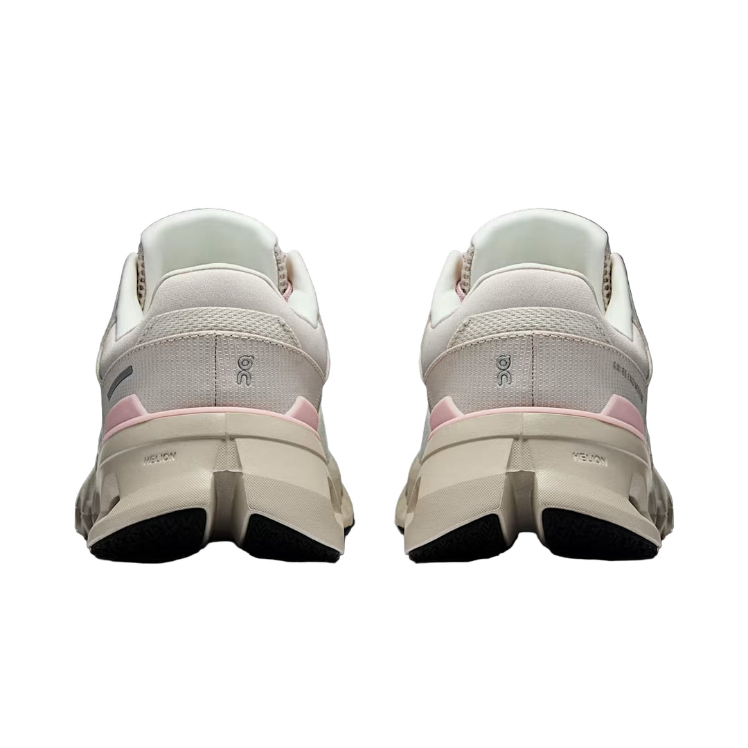 on cloudrunner 2 wide women's | on cloudrunner 2 wide women's