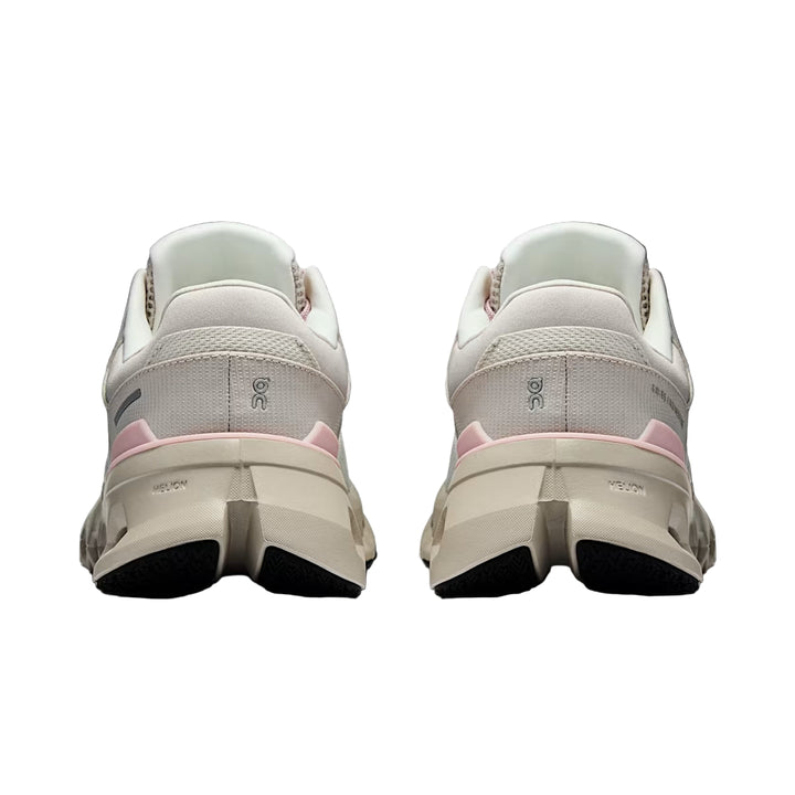 on cloudrunner 2 wide women's | on cloudrunner 2 wide women's