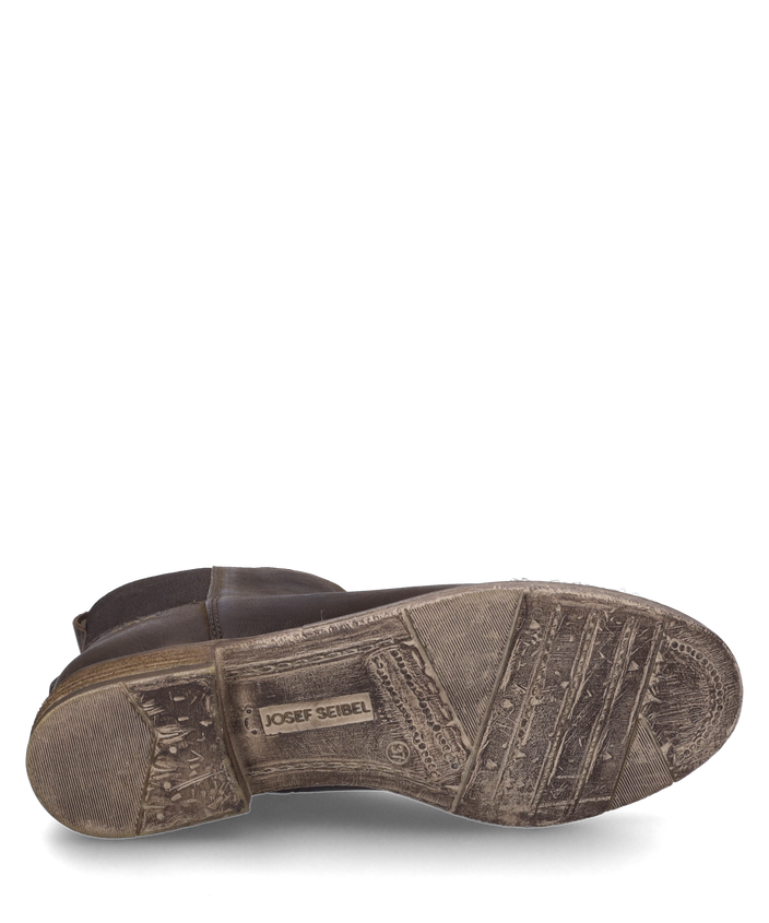 josef seibel sienna 08 women's | moro washed