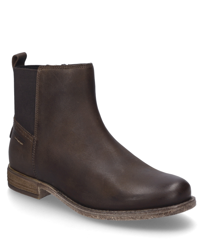 josef seibel sienna 08 women's | moro washed