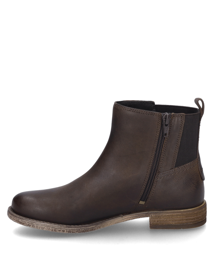 josef seibel sienna 08 women's | moro washed