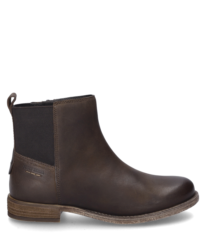 josef seibel sienna 08 women's | 