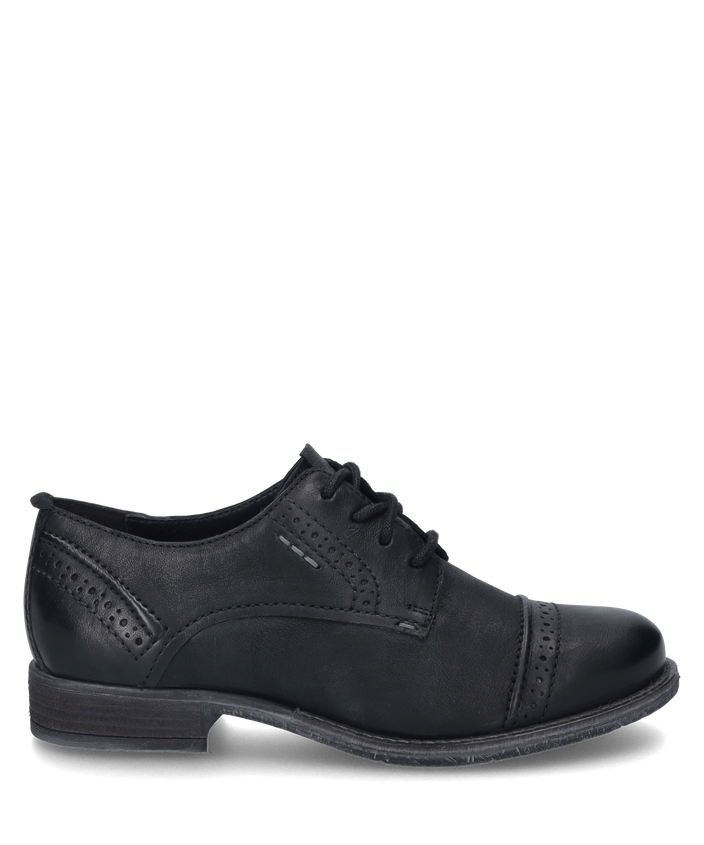 josef seibel sienna 12 women's | 